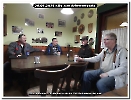 Bild009