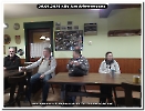 Bild010