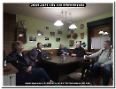 Bild011