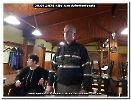 Bild012
