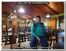 Bild013