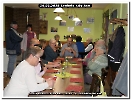 Bild002