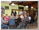 Bild004