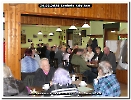 Bild008