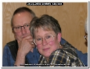 Bild012