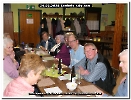 Bild017