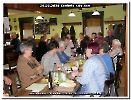 Bild018