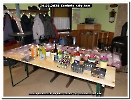 Bild019