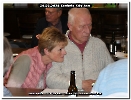 Bild020