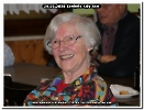 Bild021
