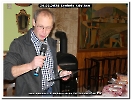 Bild022