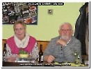 Bild026