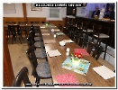 Bild 001