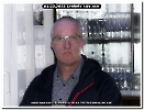 Bild 003