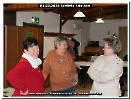 Bild 004