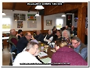 Bild 006