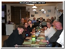 Bild 007
