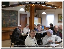 Bild 009