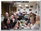 Bild 010