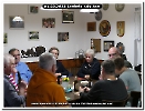 Bild 011