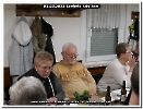 Bild 012