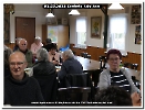 Bild 013