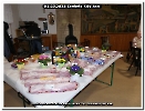 Bild 017