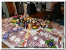 Bild 019
