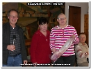 Bild 020