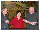 Bild 021