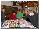 Bild 022