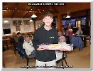 Bild 023