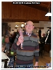 Bild 026