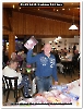 Bild 029
