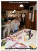 Bild 030