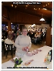 Bild 033