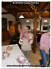 Bild 034