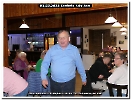 Bild 035