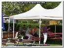 Bild 001