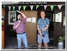 Bild 003
