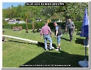 Bild 005
