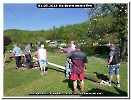 Bild 006