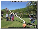 Bild 007