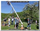 Bild 008