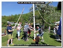 Bild 009