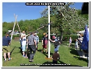 Bild 010