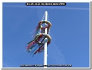 Bild 011