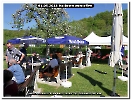 Bild 012
