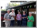 Bild 013