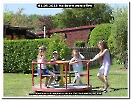 Bild 015